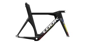 Other Types: Look 895 Vitesse Frameset