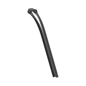 Saddles Seat Post: Ergon CF AllRoad Pro Setback
