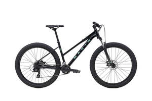 Marin: 2026 BOLINAS RIDGE 1 L/STEP