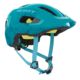 Scott Supra Junior Mips Helmet