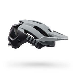 Helmets: Bell 4Forty Air MIPS