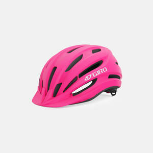Helmets: Giro Register II Mips - Youth
