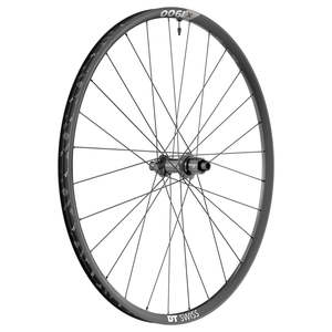 DT Swiss - X 1900 29" Wheels