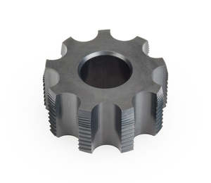 Tools: Park Tool - T47 Taps