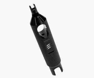 Tools: Muc-Off - Valve Core Remover Tool