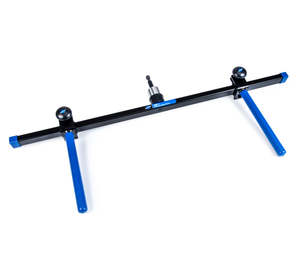 Tools: Park Tool - ASF-1 - Adjustable Support Fixture for Park Tool Repair Stands