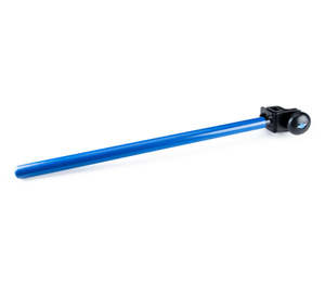 Tools: Park Tool - ASF-24 - 24" Support Fork for ASF-1