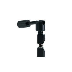 Tools: Remco Tools Heavy Duty Handle