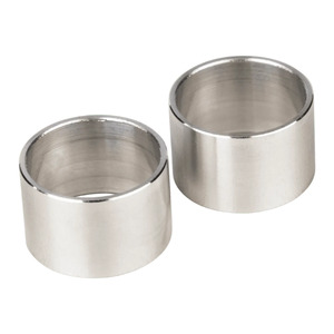 Burgtec Pedal Spacers