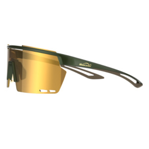Magicshine Rouleur Photochromic Eyewear
