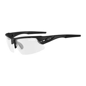 Eye Wear: Tifosi Crit Readers
