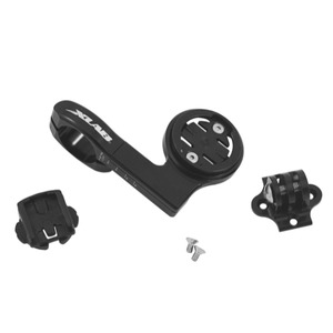 Computers: X-Lab C-Fast Versa Adjust GoPro Edition