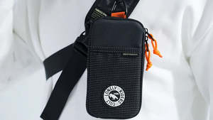 ULAC Neo Porter Verve Case