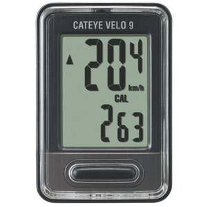 CATEYE VELO 9 VL820
