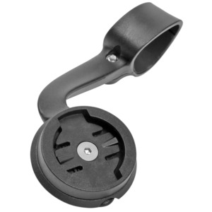 Computers: Profile Design - ASA Computer Mount