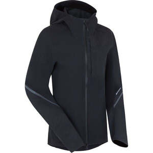 Womens: Madison Womens Roam 2L Waterproof Jacket