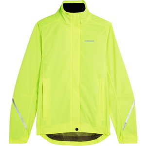 Madison Protec Womens Jacket Special
