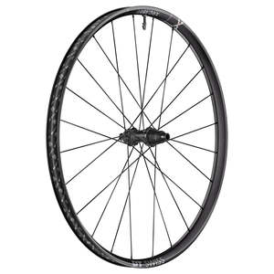 DT Swiss - XRC 1500 29" Wheels (2026)