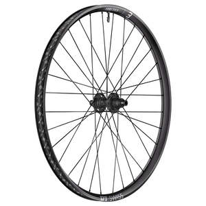 DT Swiss - EXC 1500 27.5" Wheels (2026)
