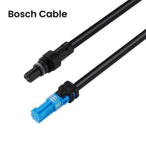 Magicshine E-Bike cables for ME 2000/ 1000 V2.0