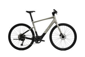 E Bikes: X-LAB SP5+ XDS X800 339Wh Nimbus