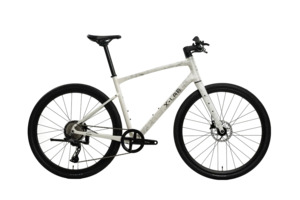 X-LAB SP3 Frostbite