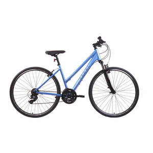 2025 PEDAL RAVEN 3 TRAPEZE