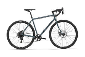 Bombtrack Arise SG Apex