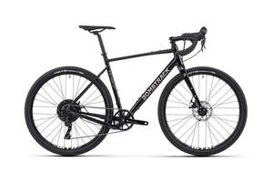 Bombtrack Audax AL