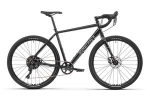 Bombtrack Munroe SG