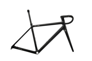 X-LAB RT9 Frameset Shadowbox