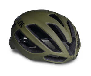 Kask Protone Icon