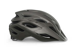 Helmets: MET Veleno MIPS Helmet