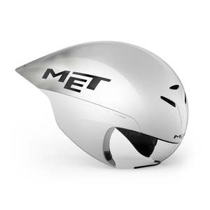 MET Drone Wide Body II