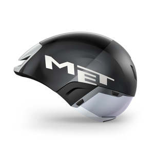 Helmets: MET Codatronca