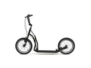 Scooters: Yedoo Kudu Y40 Adults Scooter