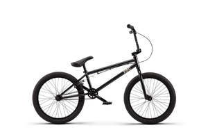 Freestyle Bmxs: Radio Revo 20 Pro