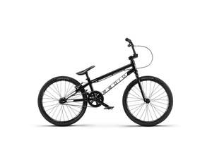 Freestyle Bmxs: Radio Raceline Cobalt Expert