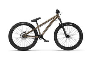 Radio Griffin 24"