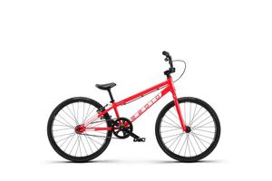 Freestyle Bmxs: Radio Raceline Cobalt Junior
