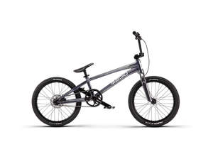 Radio Raceline Quartz Pro /ProL /ProXL /ProXXL