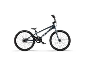 Radio Raceline Xenon Expert