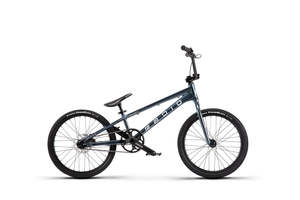 Radio Raceline Xenon Expert XL
