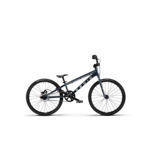 Freestyle Bmxs: Radio Raceline Xenon Junior