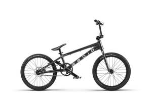 Radio Raceline Xenon Pro L