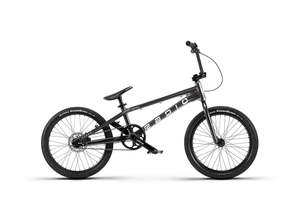 Freestyle Bmxs: Radio Raceline Xenon Pro XL