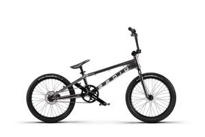 Radio Raceline Xenon XXL