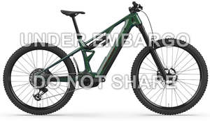 2027 LITHOS 8000