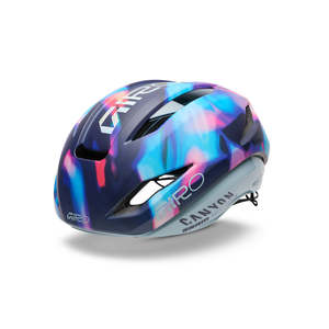 Giro Eclipse Pro - Canyon / SRAM 2026