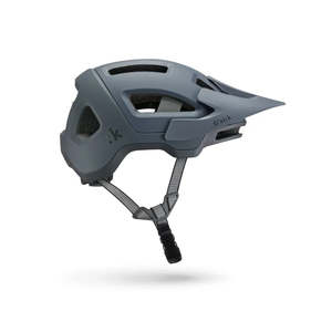 Fizik Kassis Helmet Dark Navy